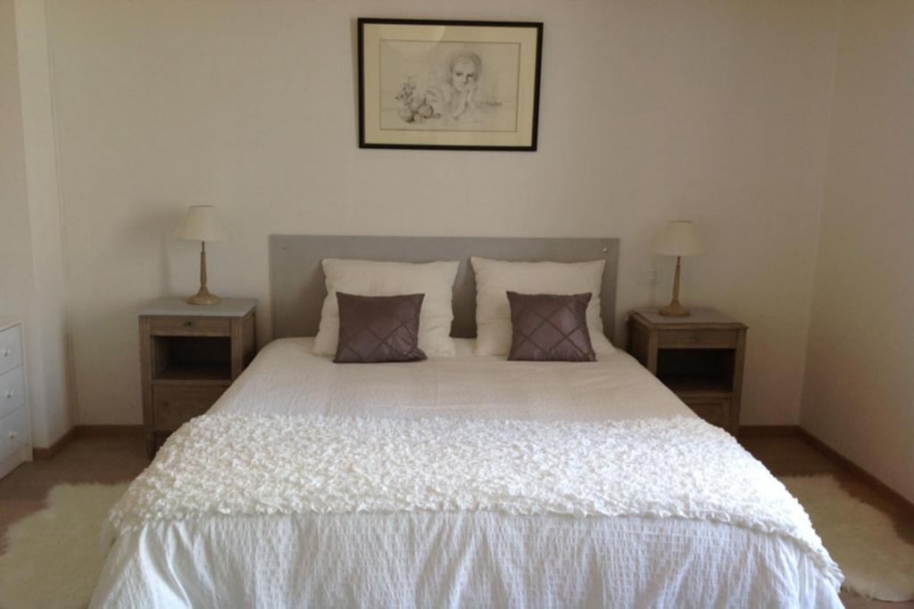 La Maison De Maidara Bed & Breakfast Olby Rom bilde